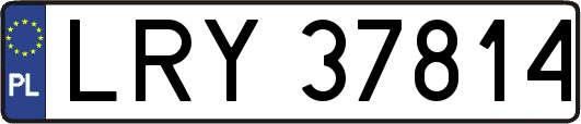 LRY37814