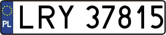 LRY37815