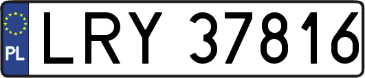 LRY37816