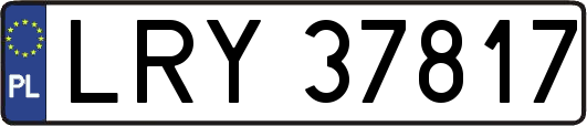 LRY37817