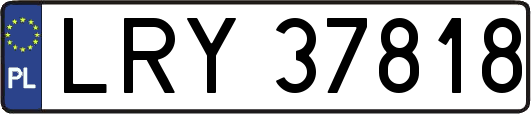 LRY37818