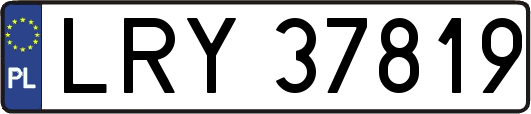 LRY37819