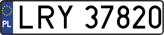 LRY37820