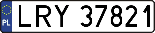 LRY37821