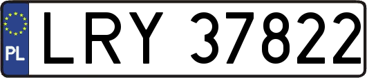 LRY37822
