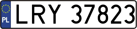 LRY37823