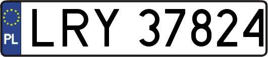 LRY37824