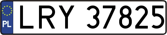 LRY37825