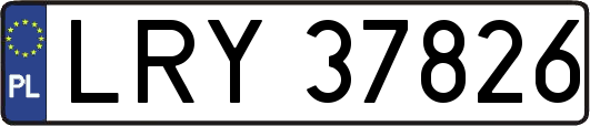 LRY37826