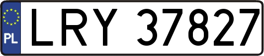 LRY37827