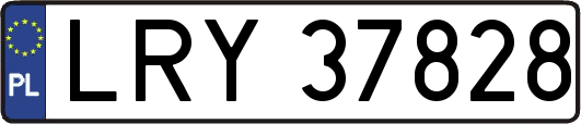 LRY37828