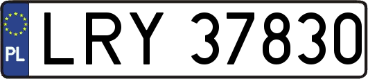 LRY37830