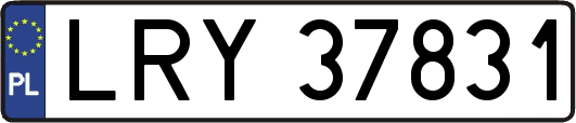 LRY37831