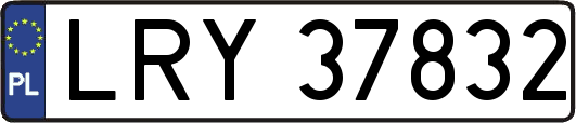 LRY37832