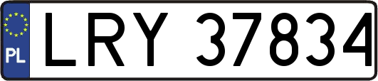 LRY37834