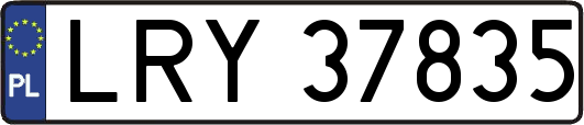LRY37835