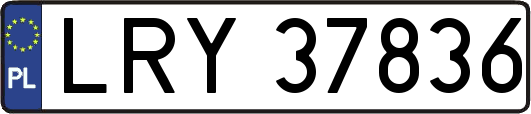 LRY37836