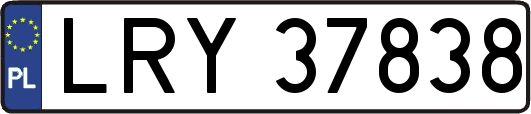 LRY37838