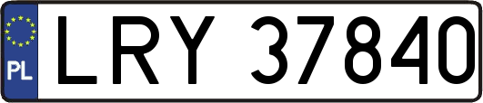 LRY37840