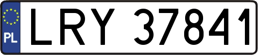 LRY37841