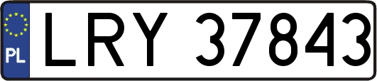 LRY37843