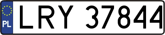 LRY37844