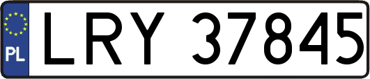 LRY37845