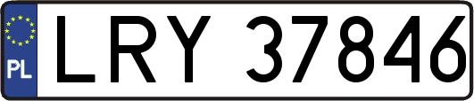 LRY37846