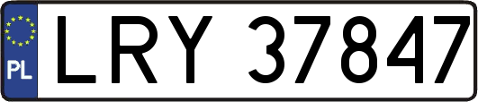 LRY37847