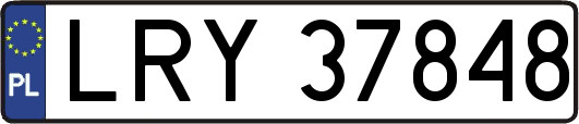 LRY37848