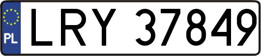 LRY37849