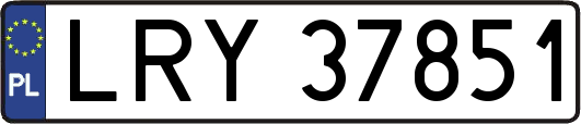 LRY37851