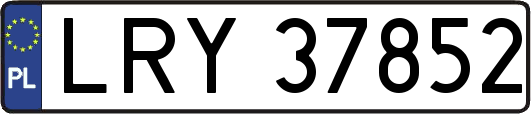 LRY37852