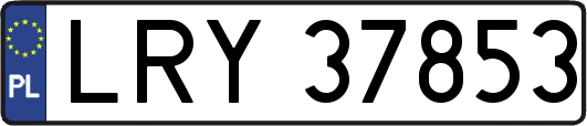 LRY37853