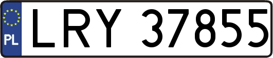 LRY37855