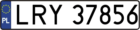 LRY37856