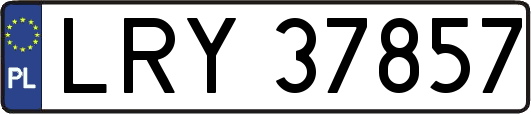 LRY37857