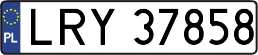 LRY37858