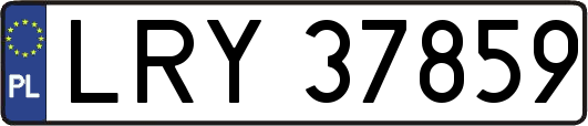 LRY37859