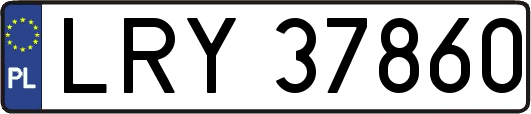 LRY37860