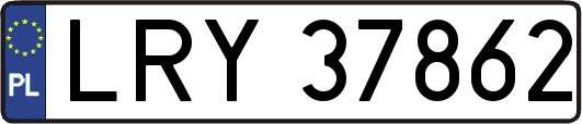 LRY37862