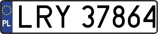 LRY37864