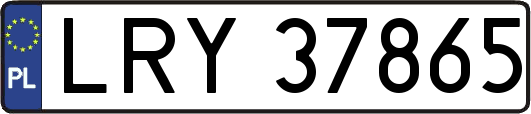LRY37865