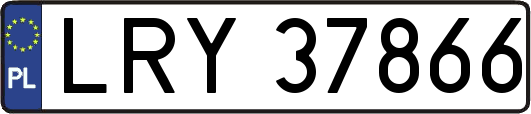 LRY37866
