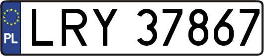 LRY37867