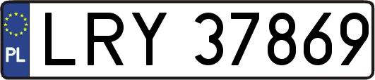 LRY37869