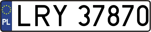 LRY37870