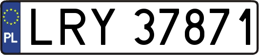 LRY37871