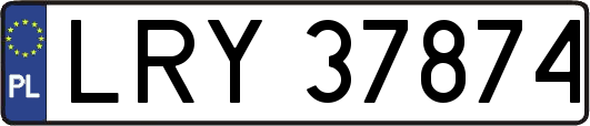 LRY37874
