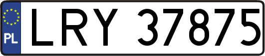 LRY37875